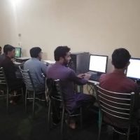 British Computer College ico