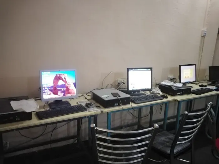 British Computer College Picture 3