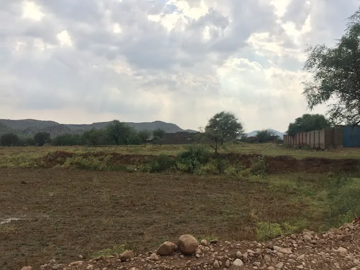 Govt Girls Primary school Inzer Payan Picture 1