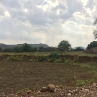Govt Girls Primary school Inzer Payan ico