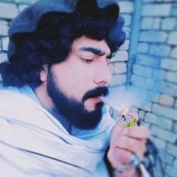 Tura bura ico