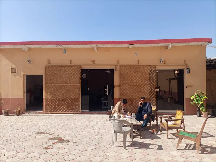 Faizan College of Education & Technology Chokara Karak Picture 4