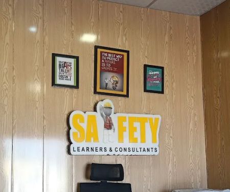 Safety Learners & Consultants