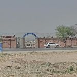 Govt. College of Management Sciences