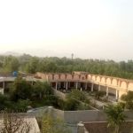 Shabqadar Pakistan mashu khwal