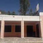 GPS warsak shaheen sari Malak Muhamood kalli
