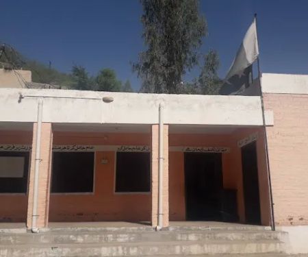 GPS warsak shaheen sari Malak Muhamood kalli
