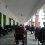 Frontier Grammar School & College