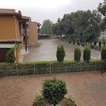 Al Jamia Al Asaria Chamkani