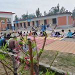 Government high school suhbat Abad,mardan