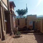 Gps kotli kalan