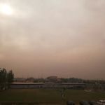 Jinnah Medical College Peshawar