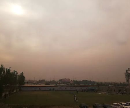Jinnah Medical College Peshawar