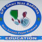 Ghari Niaz Badshah