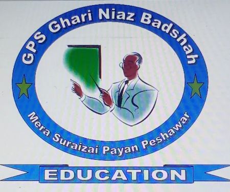 Ghari Niaz Badshah