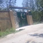 GPS no2 Bela Baramad Khel Peshawar