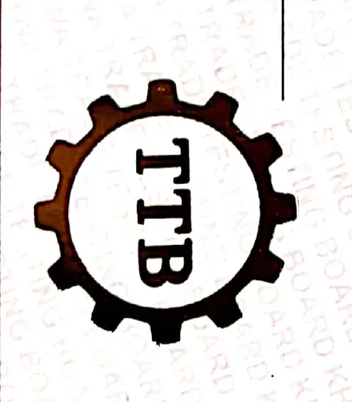 Khyber Pakhtunkhwa Trade Testing Board Picture 6