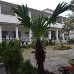 Government City Girls College