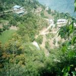 GPS Dakhan