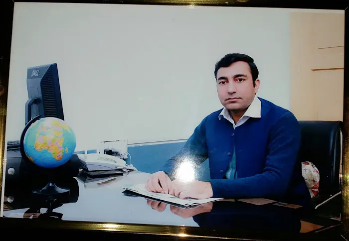Peshawar Institute of Medical Studies Picture 1