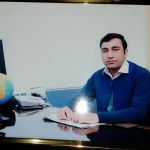 Peshawar Institute of Medical Studies