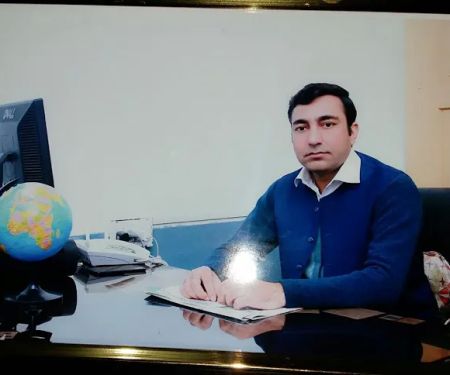 Peshawar Institute of Medical Studies