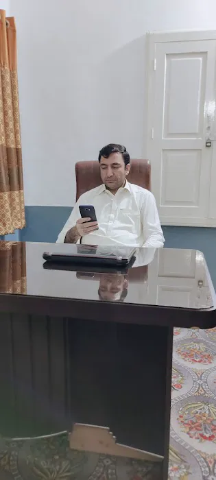 Peshawar Institute of Medical Studies Picture 2