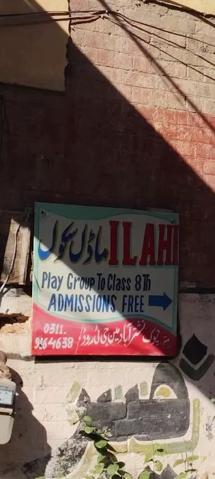 Islamia institute of medical sciences, peshawar Picture 1