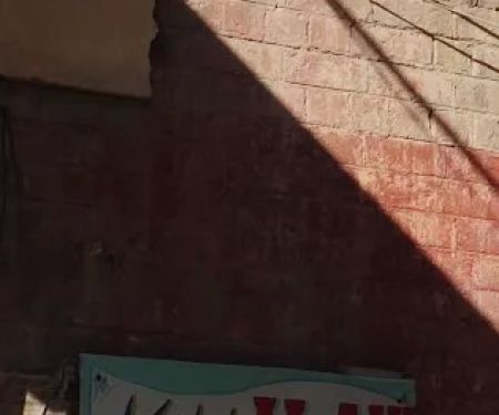 Islamia institute of medical sciences, peshawar