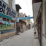 Faizan Islamic school system Dawateislami