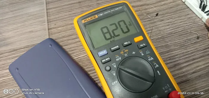 Mathematics and physics solver Picture 4