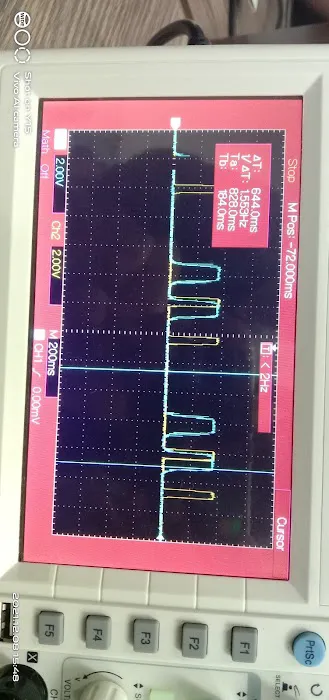 Mathematics and physics solver Picture 1