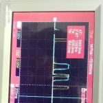 Mathematics and physics solver