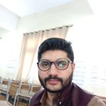 RPDC RITE Male Peshawar