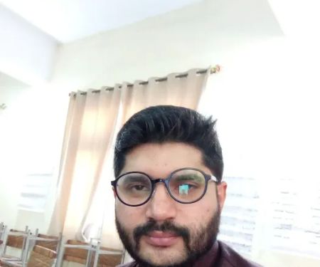 RPDC RITE Male Peshawar