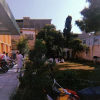 Jinnah Islamia College For Boys ico