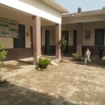 GPS No. 1 Serai (SUDHER) Swabi