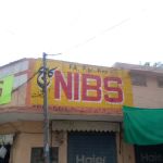 NIBS College & Academy