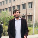 Institute of Paramedical Science Khyber Pakhtun Khwa KMU