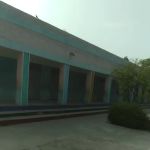 Government Boys Elementary School