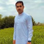 Government Primary School Madad Khanwala