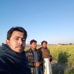 Government High School Tattar Khel Karak