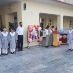 ICMS College