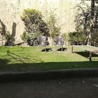 SAKHI POOL BAZAR Rehman Hashmi guesthouse ico
