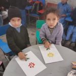 Guardian Islamic School
