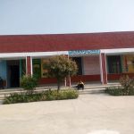 GPS AHMAD ABAD GHARBI TIBBI