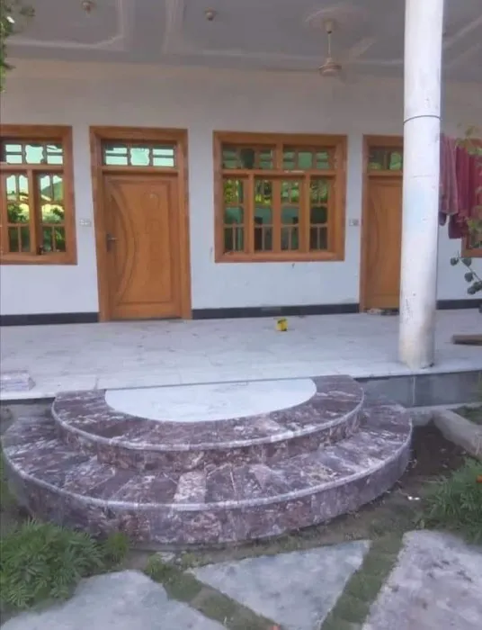YouTube video Picture 1