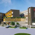 TMUC Peshawar