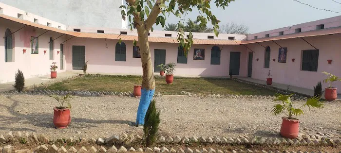 Reflex College of Health Sciences Peshawar Picture 2