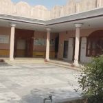 Reflex College of Health Sciences Peshawar